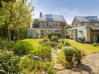 Van Hogendorpstraat 7, 5151 EC Drunen