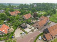 Donkerstraat 42, 3958 BJ Amerongen