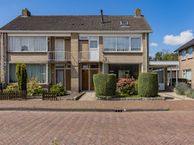 Kampstraat 10, 9411 KS Beilen
