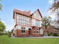 Stationsweg 12, 9901 CR Appingedam