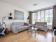 Betje Wolffstraat 7, 3351 GB Papendrecht