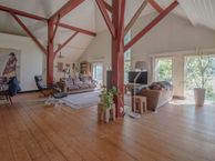 Leeuwte 30, 7963 PK Ruinen (Gem. De Wolden)