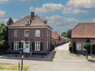 Monseigneur Geurtsstraat 50, 5823 AE Maashees