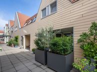 Gedempt Kanaal 53, 3241 DB Middelharnis