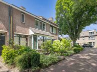 Koleind 24, 5502 PP Veldhoven