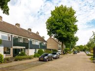 Koningin-Wilhelminalaan 46, 3956 TD Leersum