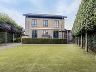 Haverhof 16, 5351 ML Berghem