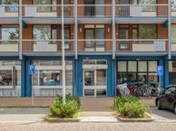 Van Hetenstraat 168, 7415 TN Deventer