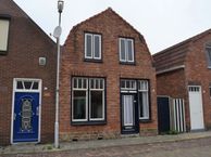 Achterweg 12, 4513 AJ Hoofdplaat