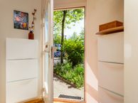 Morielje 9, 3823 XH Amersfoort