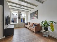 Kromme Nieuwstraat 16, 4388 EB Oost-Souburg