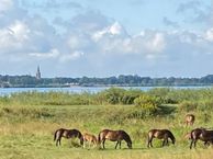 Kerkstraat 2, 5439 ND Linden