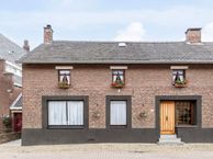 Pasestraat 29, 6223 HA Maastricht