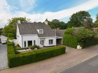Bergstraat 2, 5581 BM Waalre