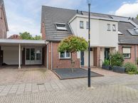 Pomona 48, 6681 PH Bemmel