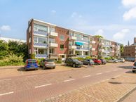 Molengracht 40, 7201 LZ Zutphen