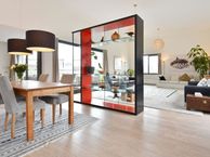 Koningsveld 155, 2628 LT Delft