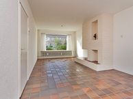 Paukenstraat 62, 5402 HL Uden