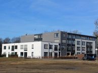 Verheijstraat 2 16, 6942 CC Didam