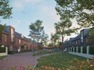 Kempenaar 24, 4251 RG Werkendam