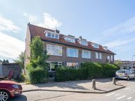 David Blesstraat 7, 3314 HC Dordrecht