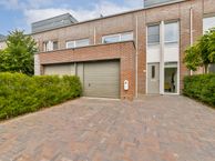 Nellestein 6 A, 1391 VE Abcoude