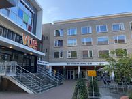 Boulevard 1945 312, 7511 AJ Enschede