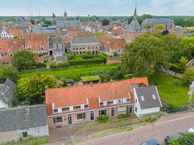 Zomerdijk 11, 4132 AE Vianen (UT)