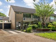 Tjalling H. Haismastraat 50, 9251 AW Burgum