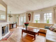 Zandweg 55, 3454 JV De Meern