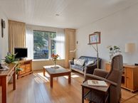 Meidoornstraat 3, 5993 BP Maasbree