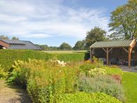 Julianalaan 5, 7921 BE Zuidwolde (DR)