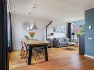 Waakgaardenstraat 10, 7151 TV Eibergen