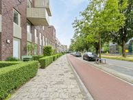 Paterswoldseweg 142, 9727 BK Groningen