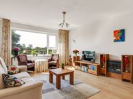 Uiterdijksterweg 8 2, 8931 BM Leeuwarden