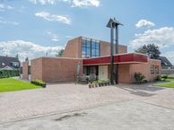 Vijverlaan 2-A, 9665 MV Oude Pekela