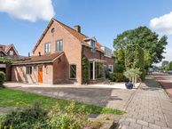 Prinses Beatrixlaan 19, 3155 TH Maasland