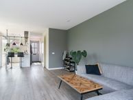 Meeroeverslaan 310, 9613 AE Meerstad