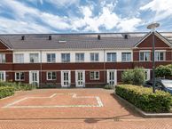 Albrechtshof 18, 4194 AA Meteren