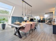 Lietingplein 8, 5441 BT Oeffelt