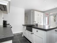 Burgemeester van Poppelstraat 4, 5126 VD Gilze