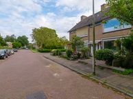 Jan van Galenlaan 48, 2253 VC Voorschoten
