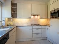 Zevenhuizerweg 79, 9761 AD Eelde