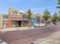 Weststraat 16, 4421 AC Kapelle