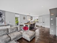 Dubbelmonde 2, 4761 NK Zevenbergen