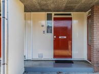 Stortemelk 48, 3844 LM Harderwijk