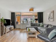 Bevrijdingstraat 15, 5502 EK Veldhoven