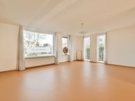 Olof Palmelaan 1, 1945 EH Beverwijk