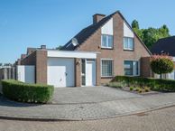 Huygensstraat 2, 6132 GR Sittard