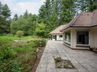 Koningsweg 49, 7361 TB Beekbergen